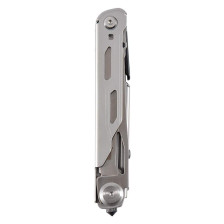 Мультитул Skif Plus Knecht фото 4