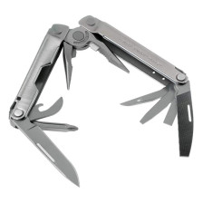 Мультитул Leatherman Bond (832936) фото 5
