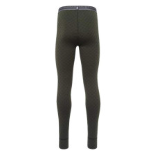 Кальсоны Thermowave Long Pants (Размер L, Зеленый) фото 5