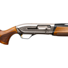 Рушция мисливська Browning Maxus 2 12M Wood Ultimate 76 INV+ (2009783) фото 3