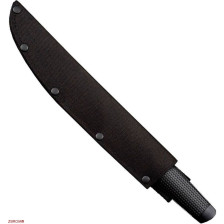 Нож Cold Steel Outdoorsman Lite фото 2