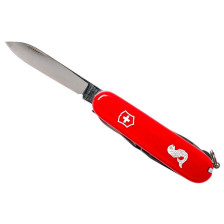 Нож Victorinox Fisherman (1.4733.72) фото 4