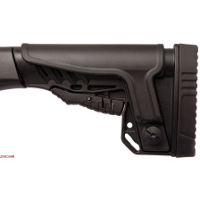 Рушниця Target VM-15 Vertical кал. 12/76 фото 7