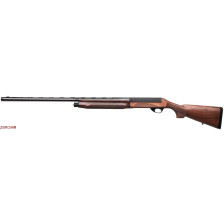 Рушниця Benelli Bellmonte II Brown Wood кал. 12/76 фото 5