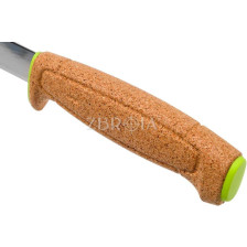 Нож Morakniv Floating Knife фото 5