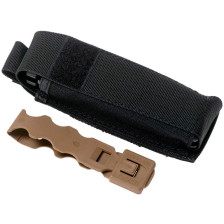 Нож Benchmade Sibert Adamas (275GY-1) фото 9