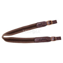 Рушниця Armsan MMXVI Bronze Walnut High Rib кал. 12/76 фото 7