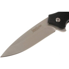 Нож Kershaw Oso Sweet фото 6