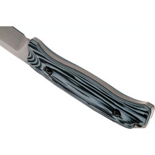 Нож Benchmade Saddle Mountain Skinner G10 (15001-1) фото 4