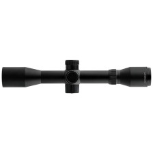 Прицел Discovery Optics VT-R 4x32 AC (25.4 мм, без подсветки) фото 4