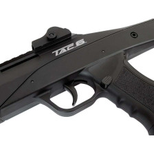 Страйкбольная винтовка ASG TAC 6 - CO2 кал. 6 мм (18105) фото 6