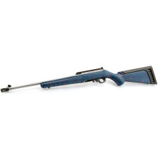 Карабин Ruger 10/22 America's 250th Anniversary кал. 22 LR (32039) фото 4