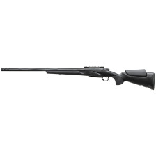 Карабин Franchi Horizon Varmint 24" кал. 308 Win фото 2
