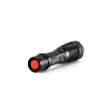 Портативный светодиодный фонарь TITANUM TLF-T12 фото 6