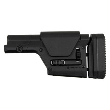 Приклад Magpul PRS GEN3 Precision (черный) фото 4
