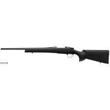 Карабин Ceska Zbrojovka CZ557 Synthetic кал. 308 Win фото 7