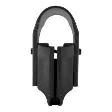 Регульована щока DLG Compact Practical Cheek Piece для прикладу TBS Compact/Tactical фото 5