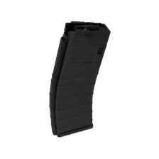 Карабин Tippmann Arms M4-22 ELITE-L кал. 22 LR фото 10