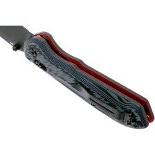 Нож Benchmade Freek (560BK-1) фото 4