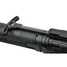 Карабин Diamondback DB15 Obsidian SBR 11,5" кал. 223 фото 6