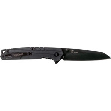 Нож Kershaw Fiber фото 2