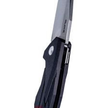 Ніж Ruike P138-B фото 5