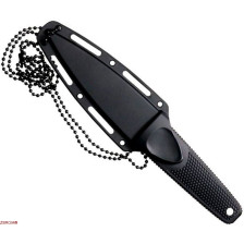 Нож Cold Steel Brave Heart фото 2