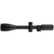 Прицел Discovery Optics VT-R 6-24x42 AOAC (25.4 мм, подсветка) фото 3
