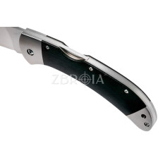 Нож Boker Plus 3000 Lightweight фото 2