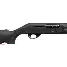 Рушниця Benelli Bellmonte I Synthetic кал. 12/76 (ствол 76 см.) фото 6