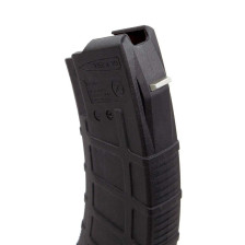 Магазин Magpul PMAG Gen M3 кал. 7,62x39 для АК на 30 патронов фото 3