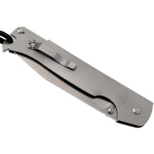 Ніж Cold Steel Pocket Bushman фото 4