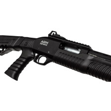 Рушниця ARM Defence Nova Sport кал. 12/76 фото 8