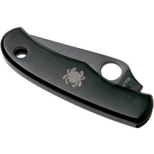 Ніж Spyderco Bug (C133BKP) фото 4
