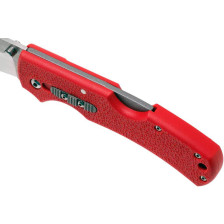 Ніж Cold Steel Double Safe Hunter Slock Master фото 7