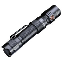 Ліхтар тактичний Fenix PD35R фото 5
