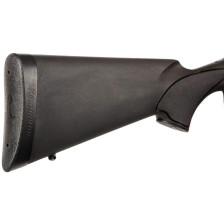 Карабин Remington 700 ADL Black кал .308 Win (ствол 61 см.) фото 3
