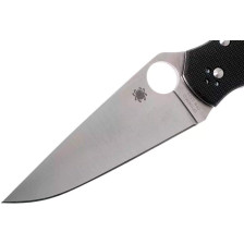 Ніж Spyderco Opus (C218GP) фото 4