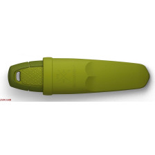 Нож Morakniv Eldris фото 2