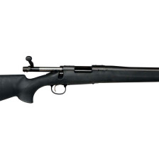 Карабин Remington 700 SPS Tactical HB кал. 308 Win фото 4
