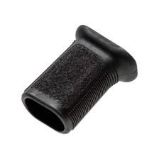 Передня рукоятка BCM Gunfighter Vertical Grip M3 на кріплення M-LOK (полімер) чорна фото 4