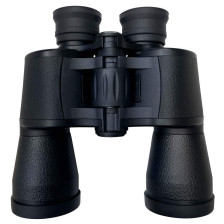 Бінокль Discovery DM-2 10x50 Black фото 5