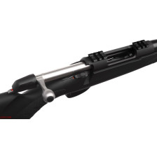 Карабін Sako A7 Synthetic кал. 308 Win фото 6
