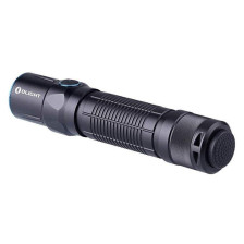 Фонарь Olight M2T Warrior фото 2