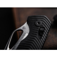 Ніж Boker "EDK" фото 3