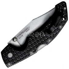 Ніж Cold Steel Voyager Large Clip Point фото 2