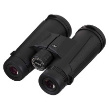 Бинокль Bassell 10x42 HD WP фото 2
