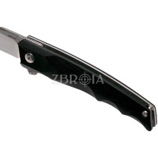Ніж Boker Plus Shade фото 7