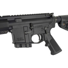 Карабін CBC 216BC AR-15 16' кал 223 Rem фото 4