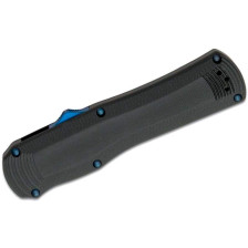 Нож Benchmade Autocrat фото 3